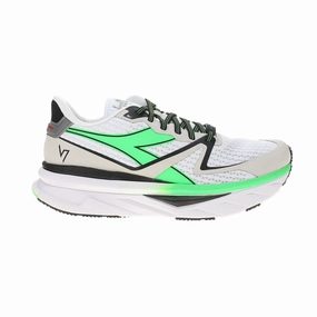 Blister prevention Atomo V7000 Running Shoes