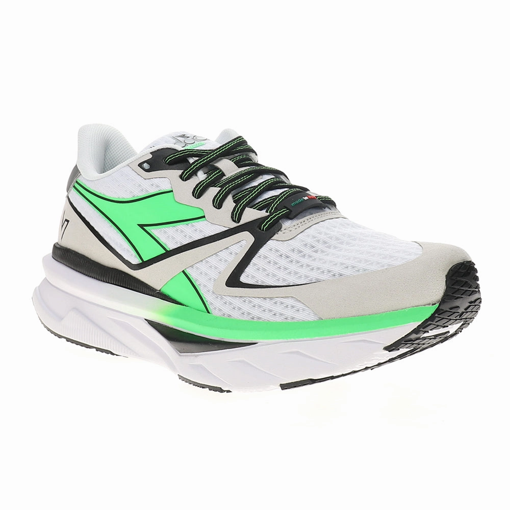 captivating Bold Design Atomo V7000 Running Shoes