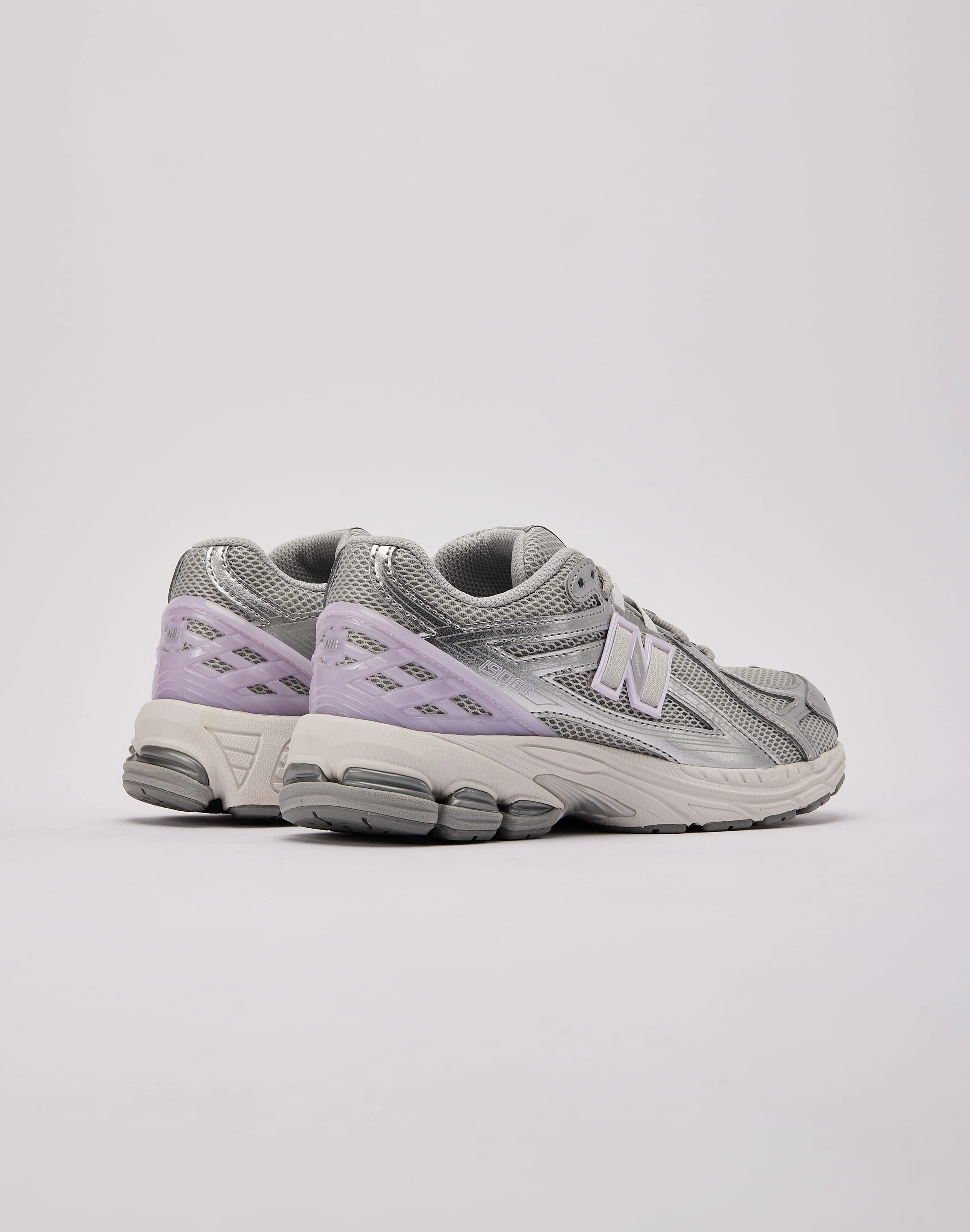 squash New Balance 1906R Grade-School