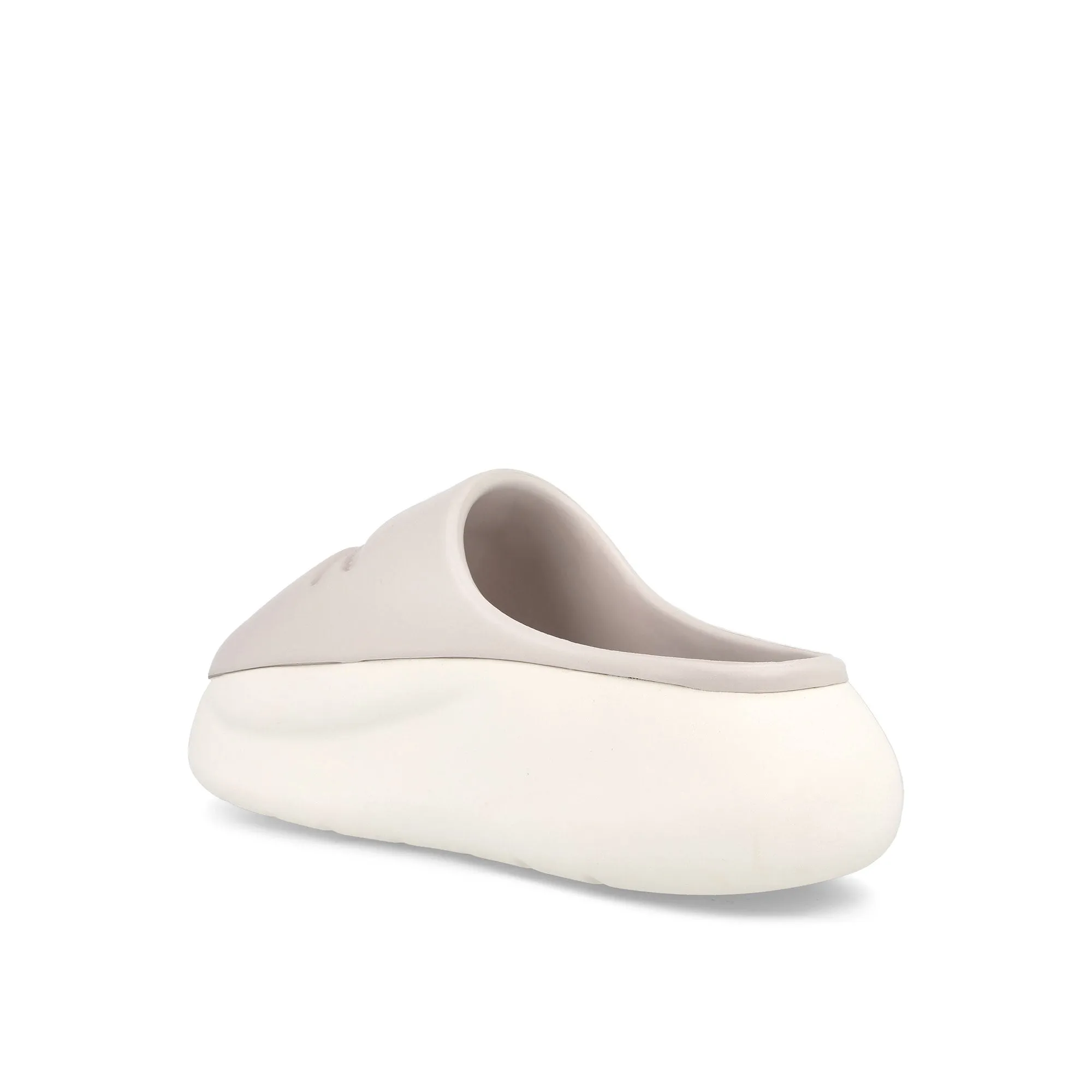 Serve Slide 3.0 123 1 CMA Move More