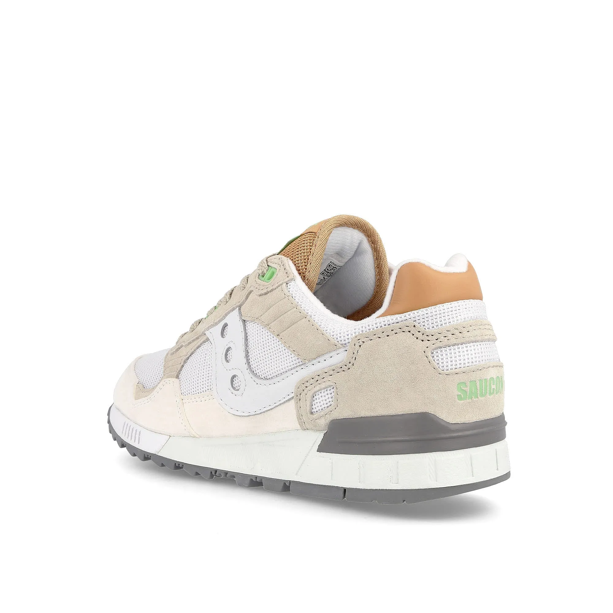 Comfortable Arch Area Ventilation shadow 5000