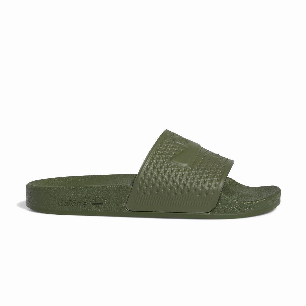 Skiing Fresh materials Shmoofoil Slides 'Wild Pine'