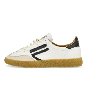 Ankle padding 6.01 XS Unlined Vegan Leather