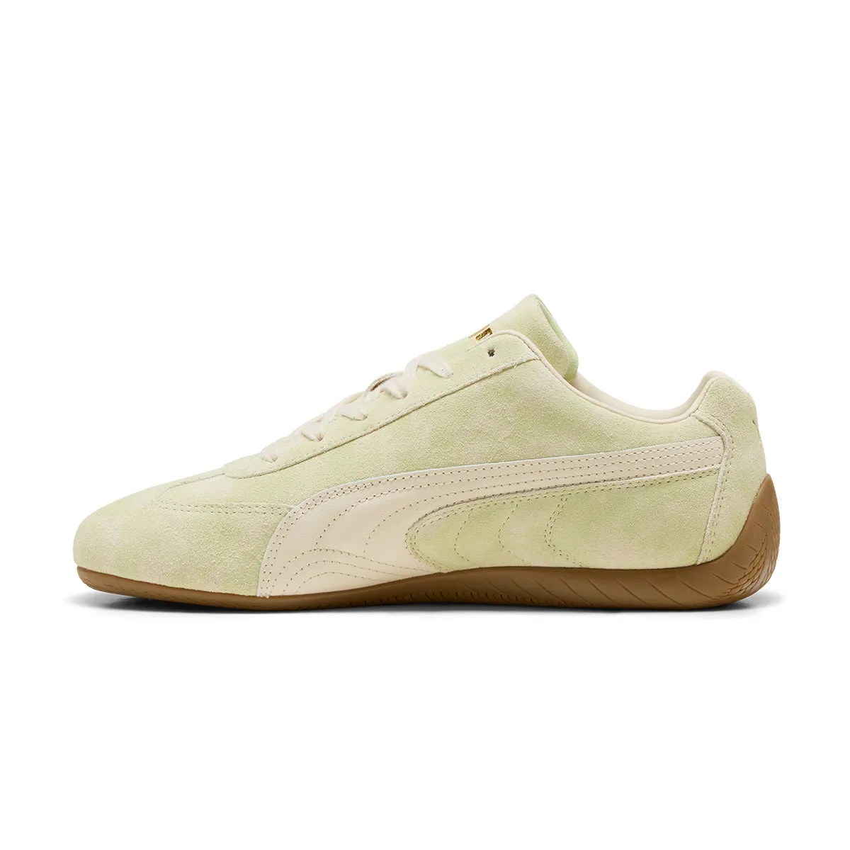 least hiking Adjustable Strap Closure Speedcat 'Faded Cool Cucumber'