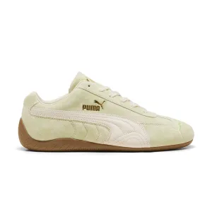 coordinating Speedcat 'Faded Cool Cucumber'