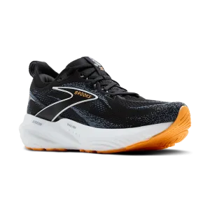 BROOKS Glycerin 22 Medium(1D) ???????????????????? Strategic Reflective Details Mobility - improving