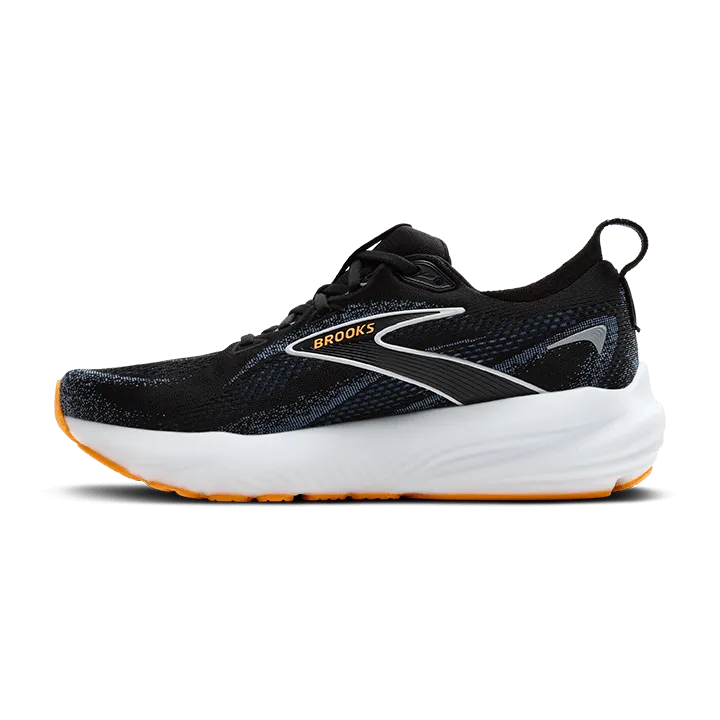 occasional - running option shoes BROOKS Glycerin 22 Medium(1D) ????????????????????