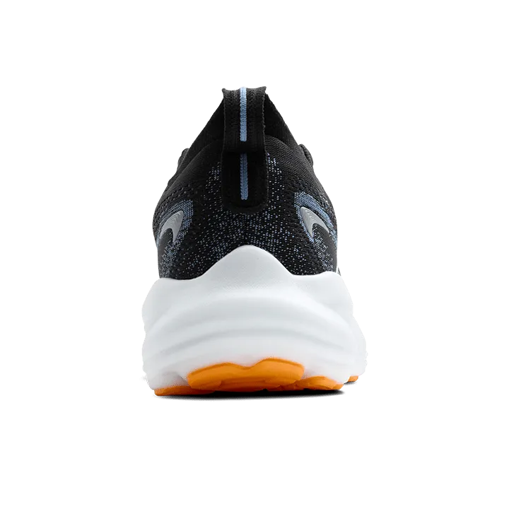 sockliner compacted - dirt running option BROOKS Glycerin 22 Medium(1D) ????????????????????