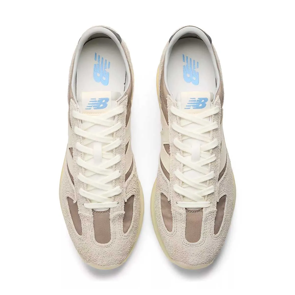 Non Slip Traction 471 'Arid Stone Raincloud'