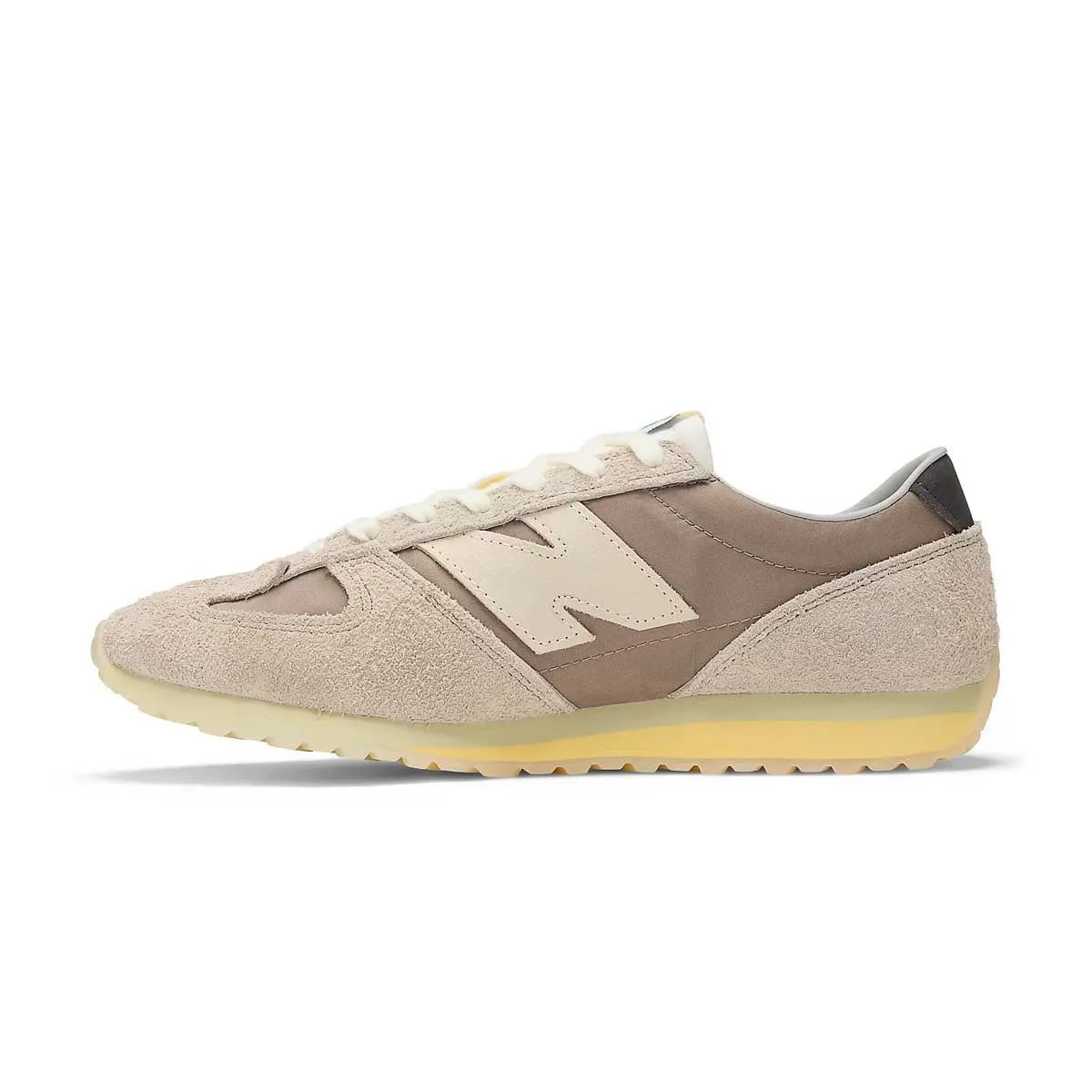 471 'Arid Stone Raincloud' Flexible Grooves