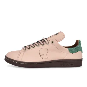 Walk Friendly Stan Smith