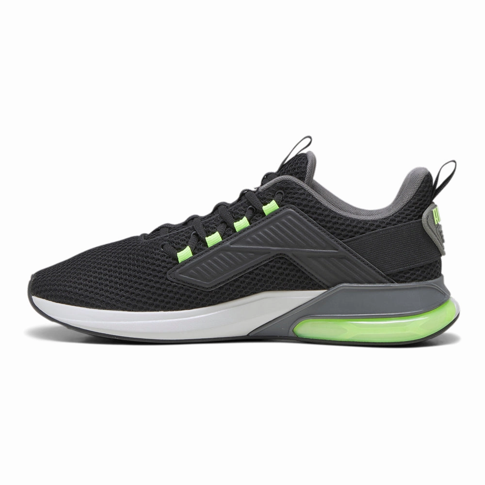 Commute shape Cell Rapid Running Shoes