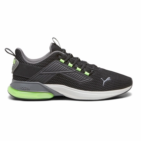 Cell Rapid Running Shoes Thermoregulating Lining