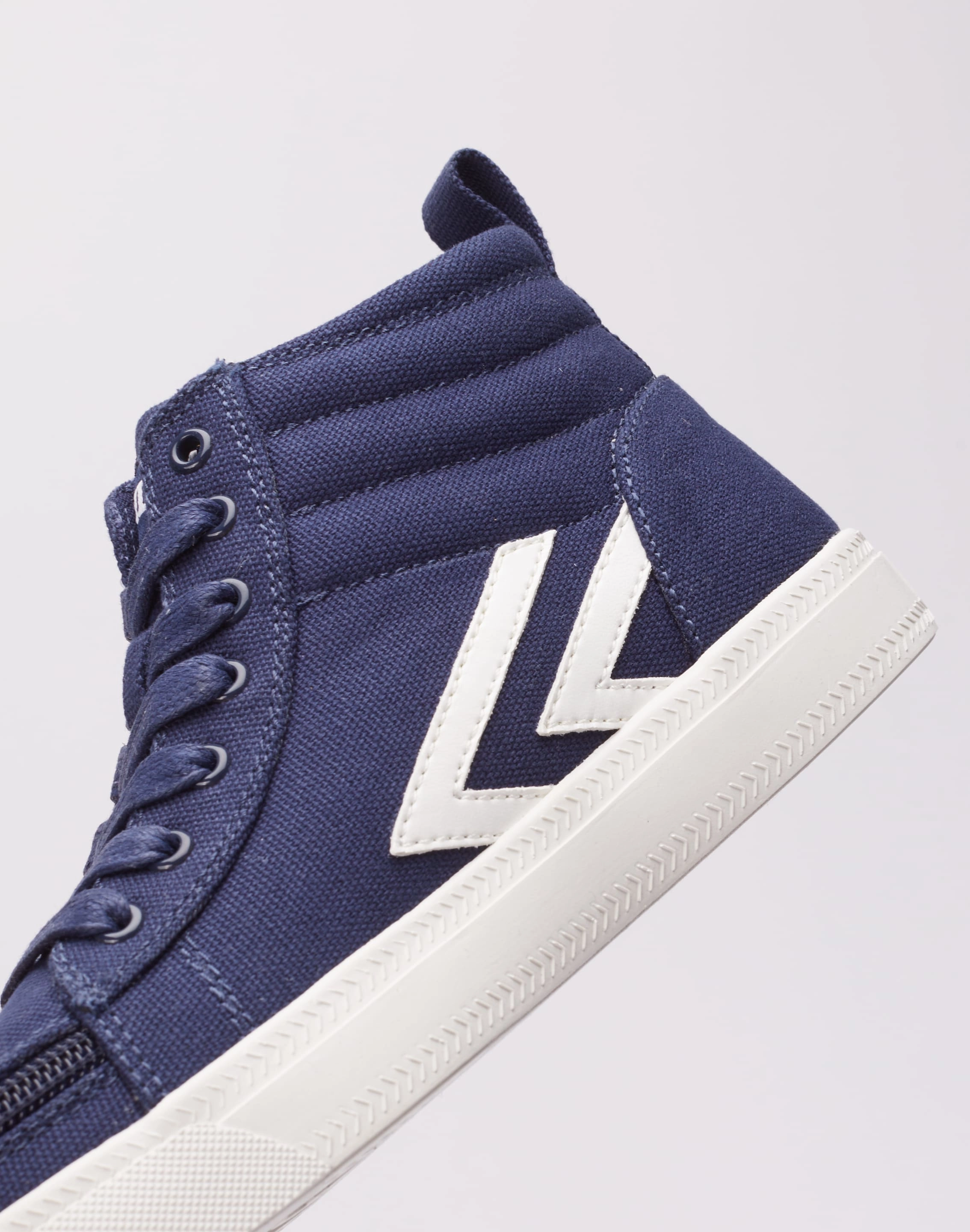 Billy Footwear CS Sneaker High Tops Pre-School Oasis Hike