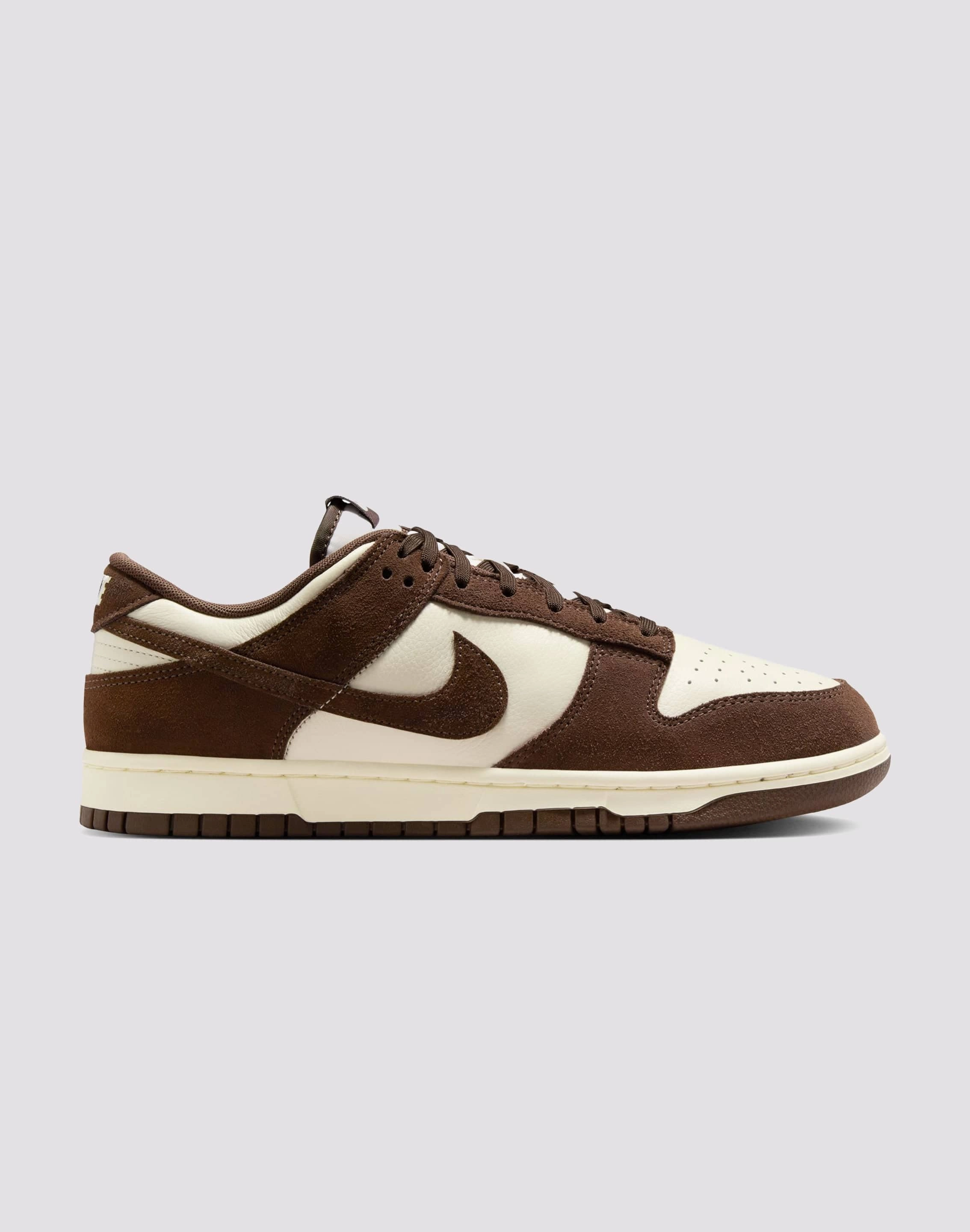 least beach Nike Dunk Low SE