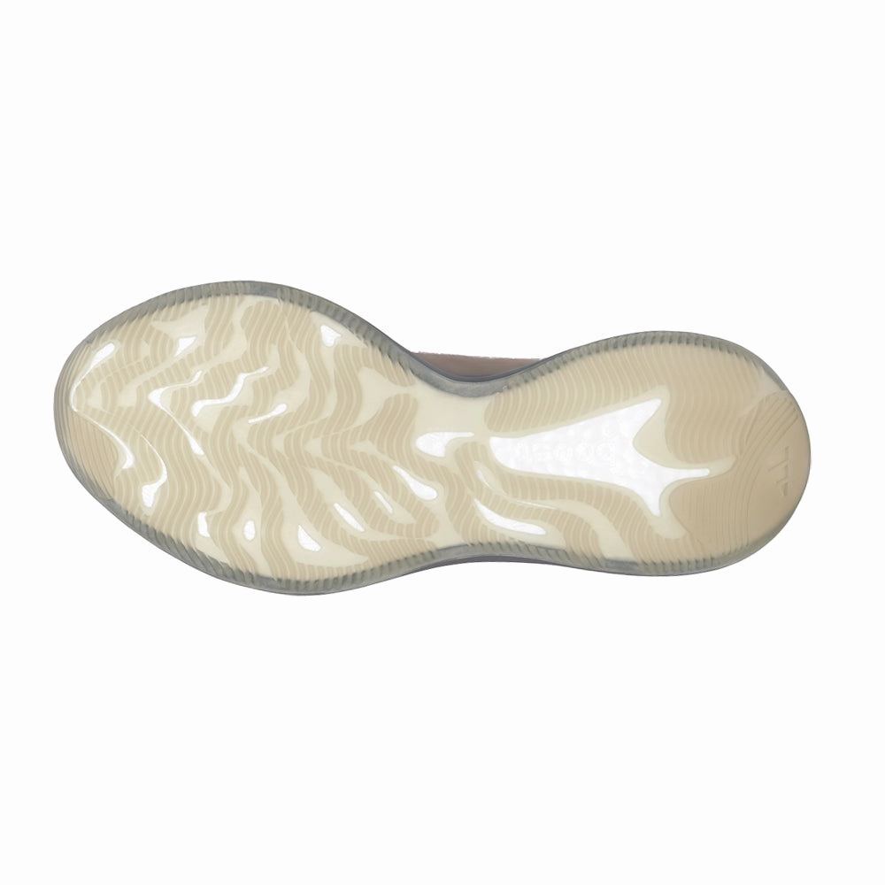 Non Constricting Fit adidas Yeezy Boost 380 Slip On Sneakers