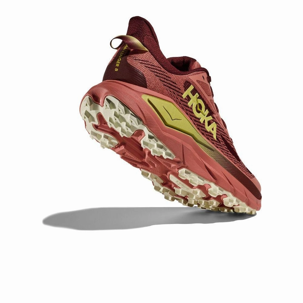 Thermoregulating Inner Layer HOKA CHALLENGER 8 WIDE ??????????????????????