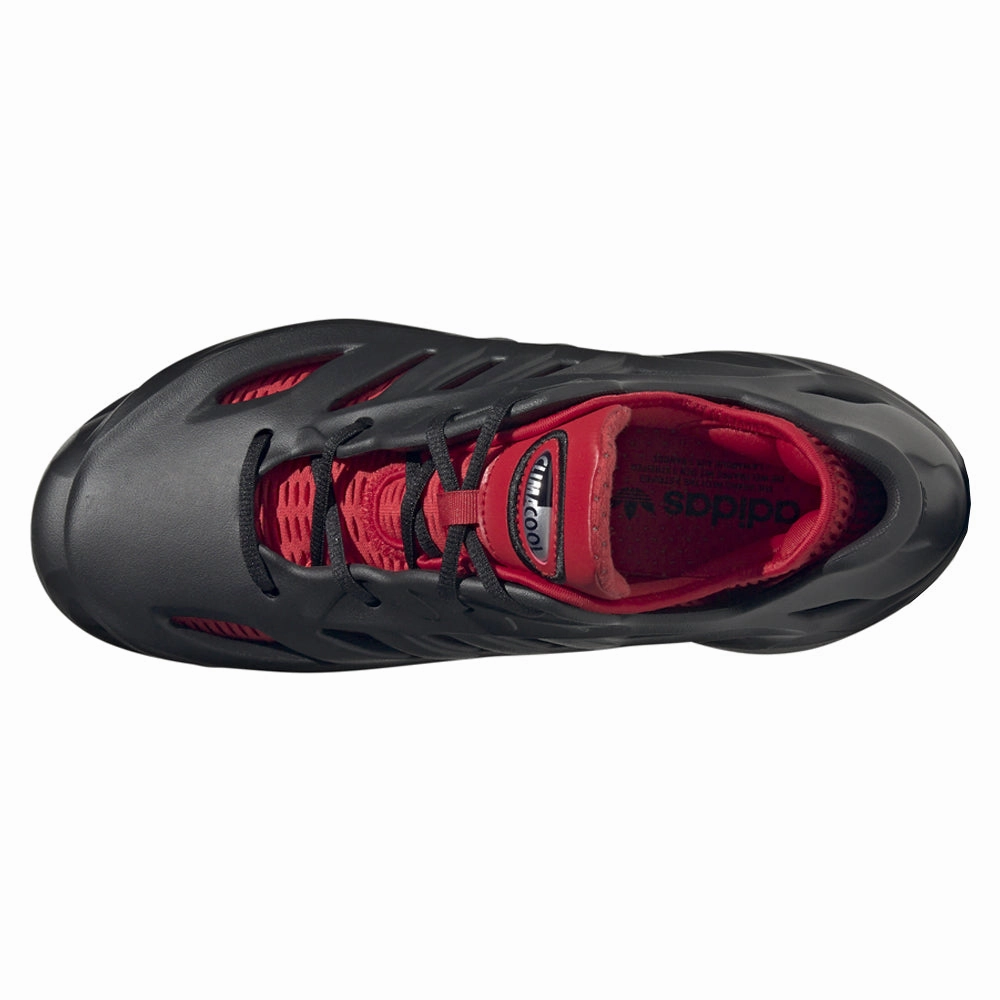 Eco friendly materials least affordable Adifom Climacool Lace Up Sneakers