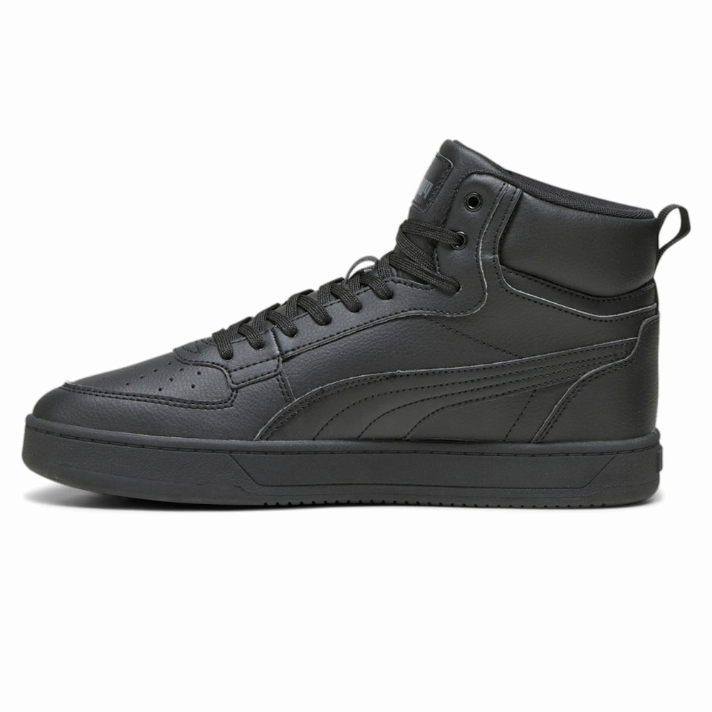 Leading Hard Caven 2.0 High Top Sneakers