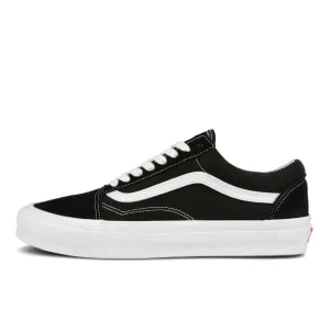 Elite Cushioning Active Lifestyle Old Skool LX OG