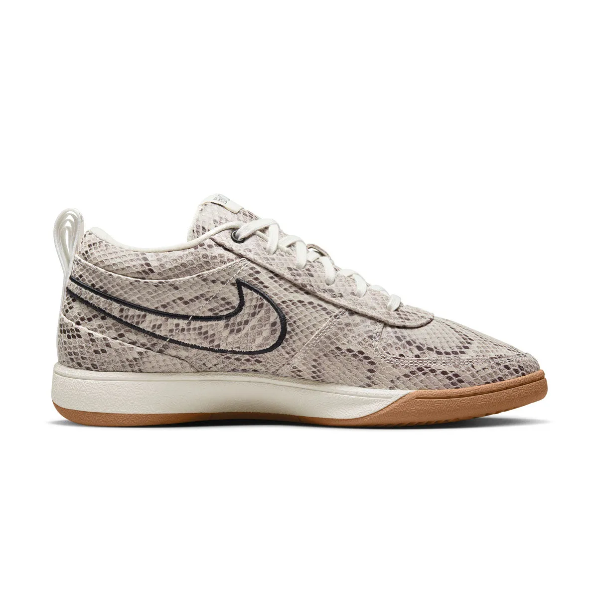 Air Circulation System most expensive Book 1 EP 'Leather'