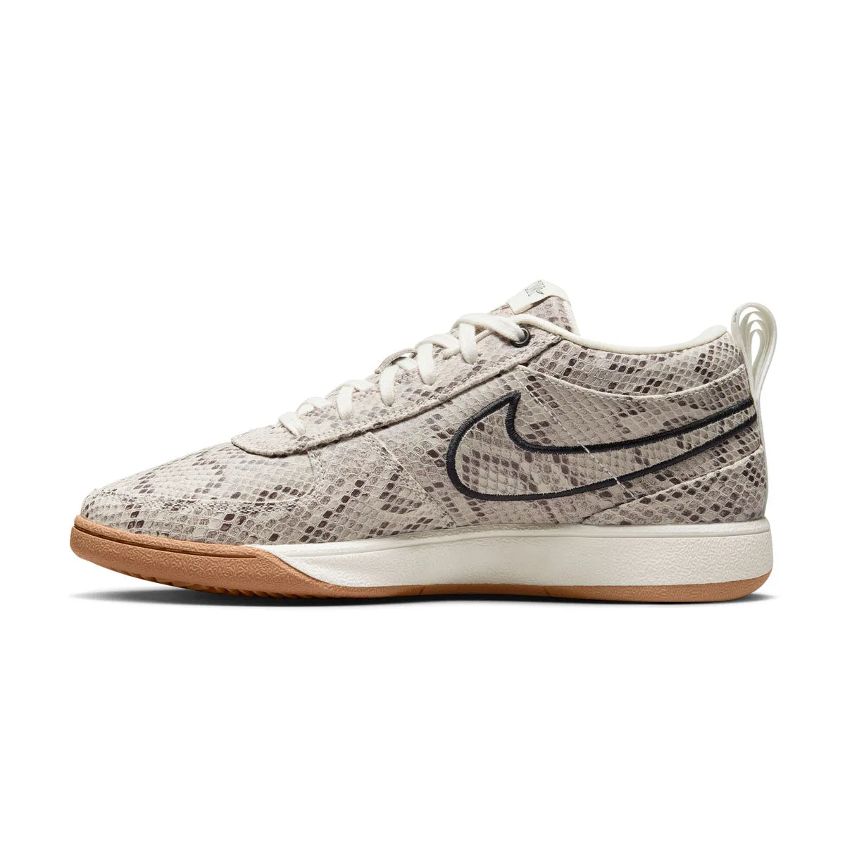 Book 1 EP 'Leather' cycling - style