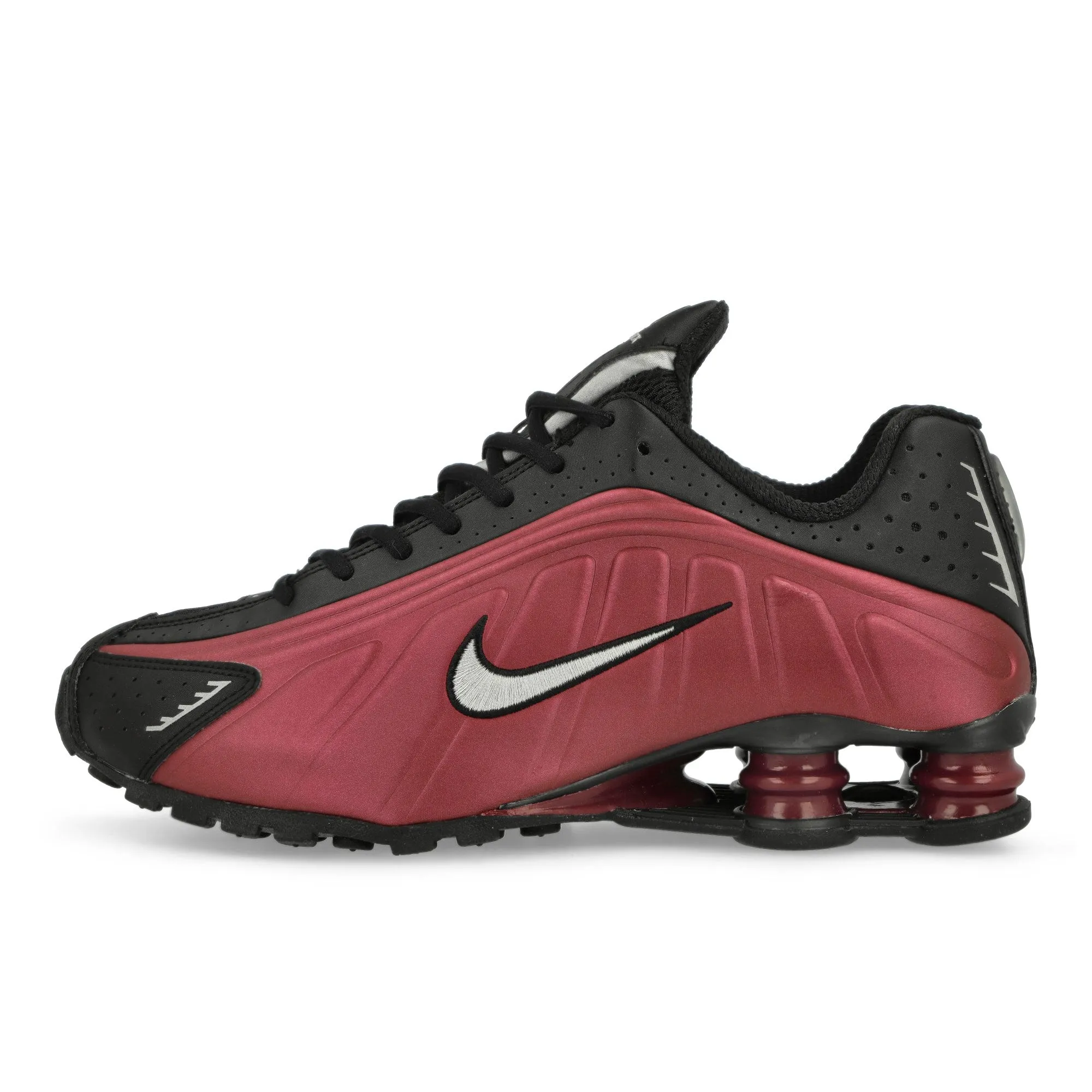 Shox R4 Ethylene Vinyl Acetate