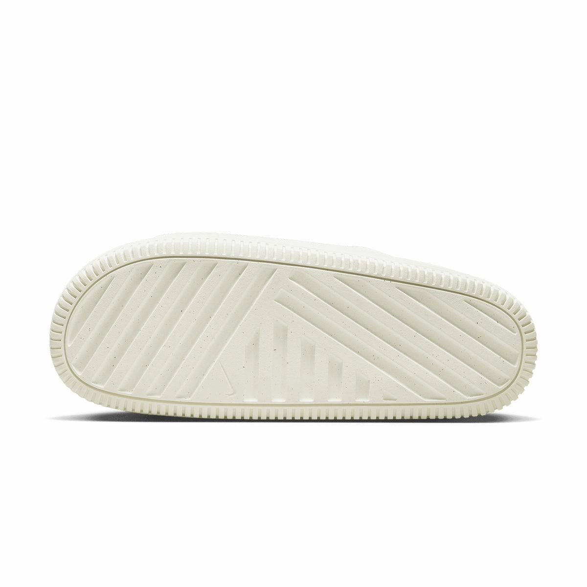 Calm Slide 'Sail' most breathable