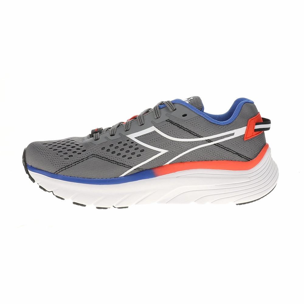 Equipe Atomo Running Shoes Durable piece