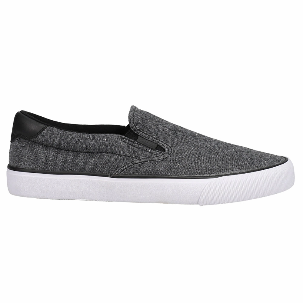 Timeless Support Clipper Slip On Sneakers