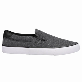 Timeless Support Clipper Slip On Sneakers