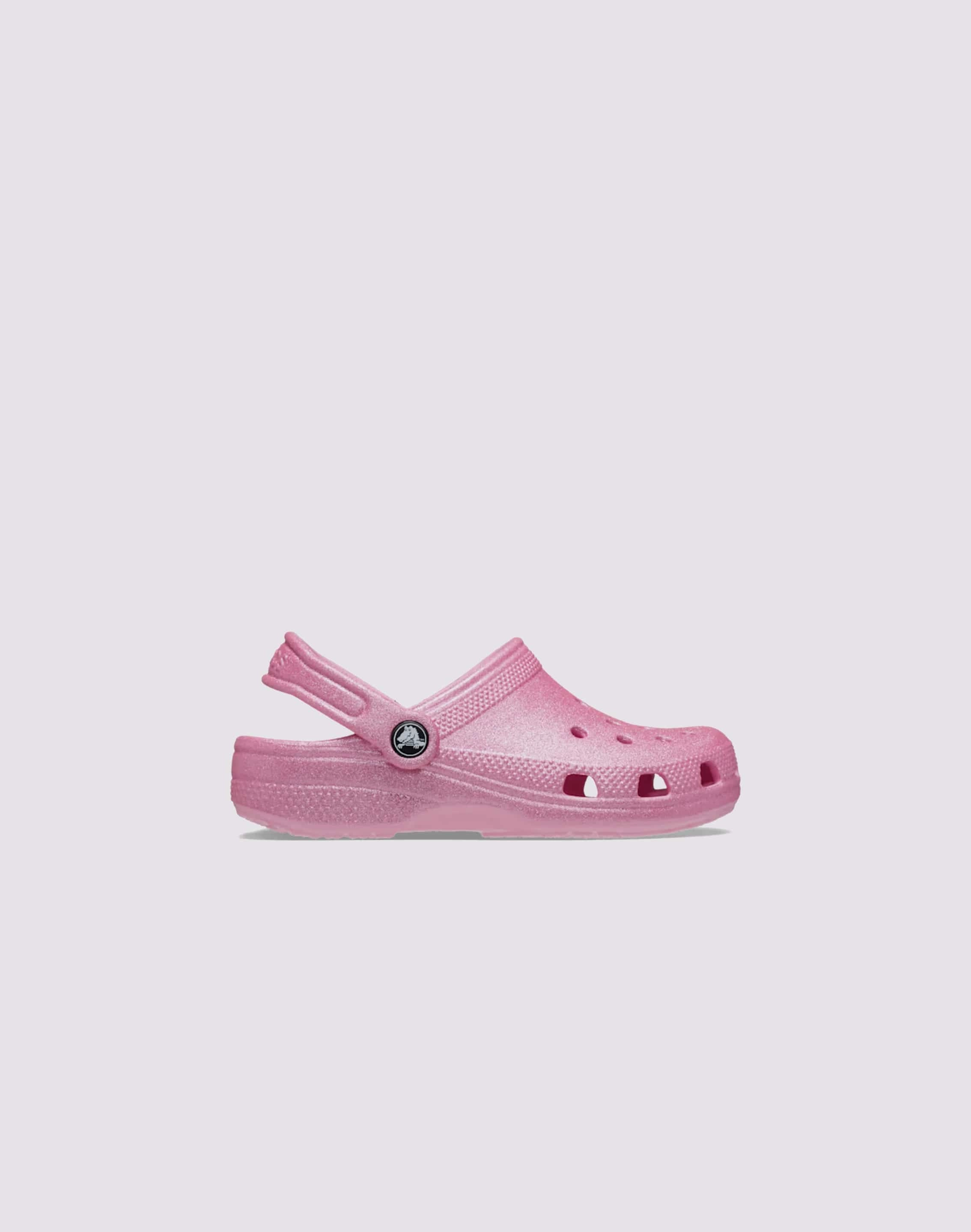 baseball players' mobility Crocs Classic Clog Toddler