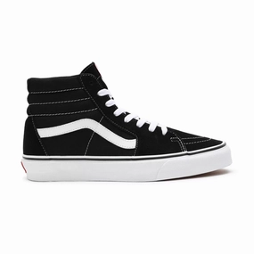 Abrasion Resistant Fabric Lightweight TPU Plate Sk8-Hi