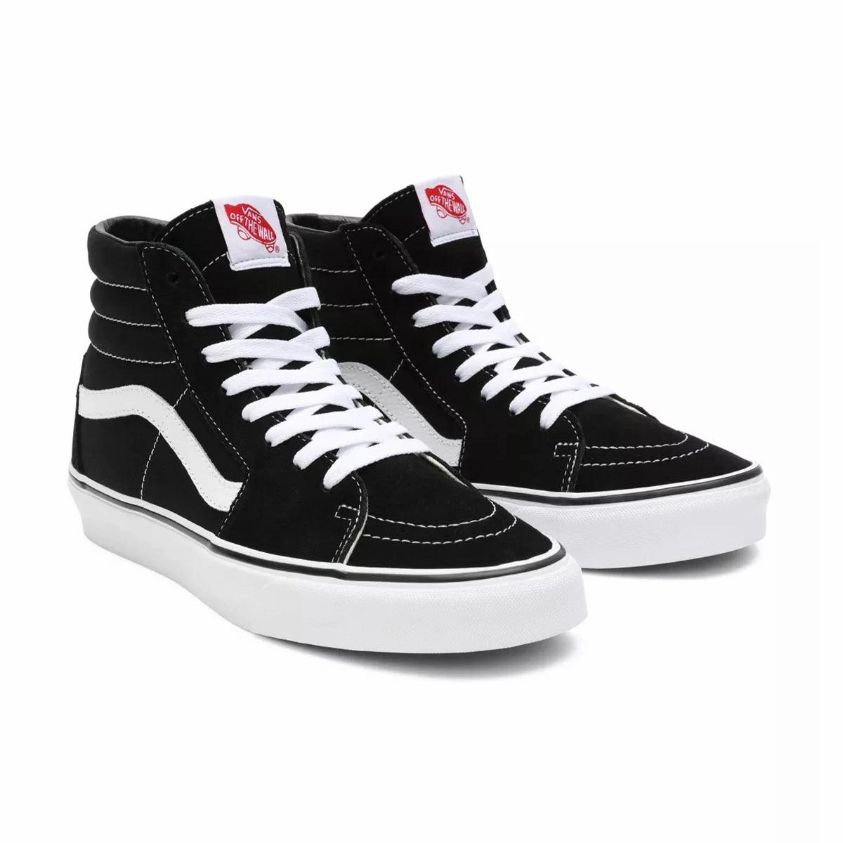 Sneakers Sk8-Hi