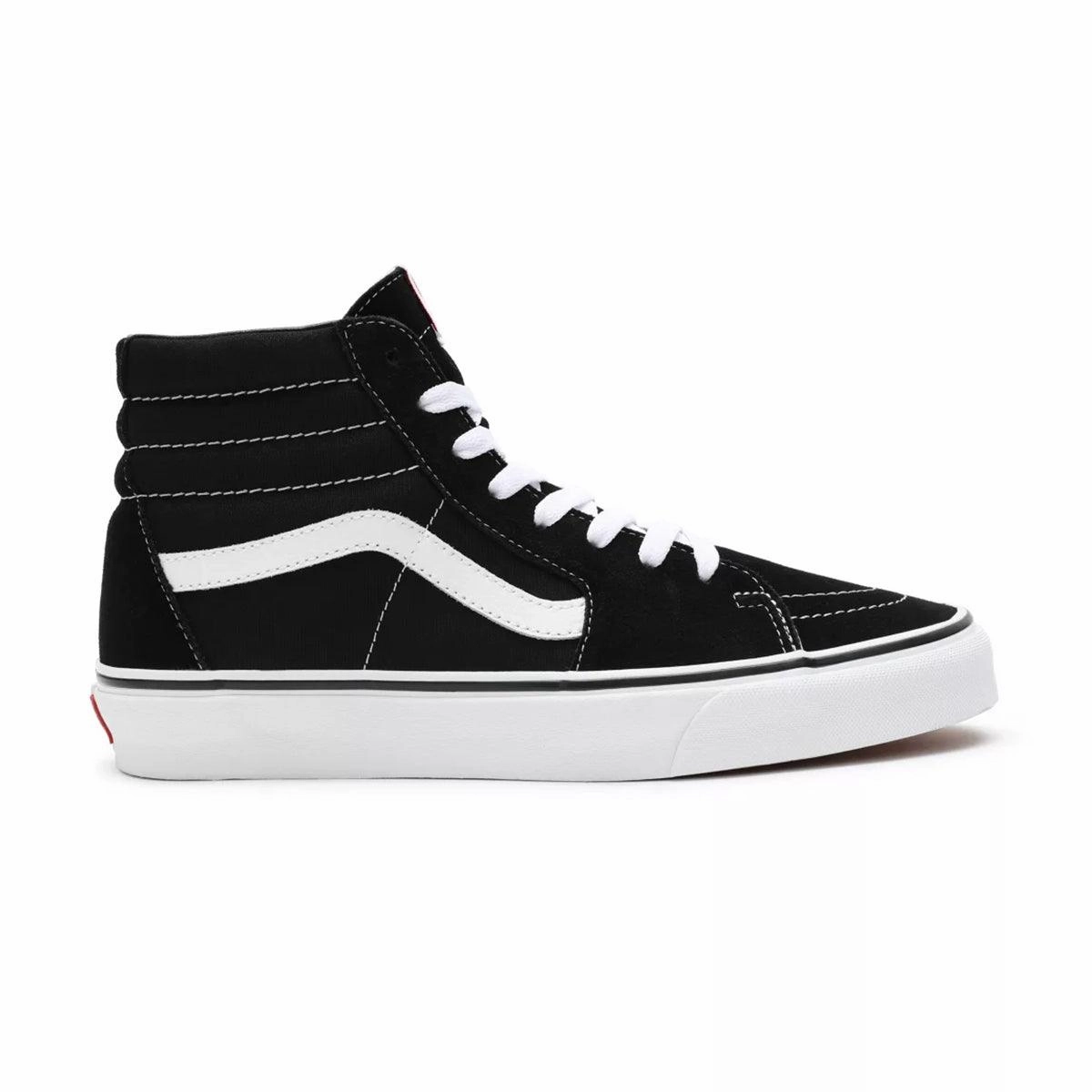 Abrasion Resistant Fabric Lightweight TPU Plate Sk8-Hi