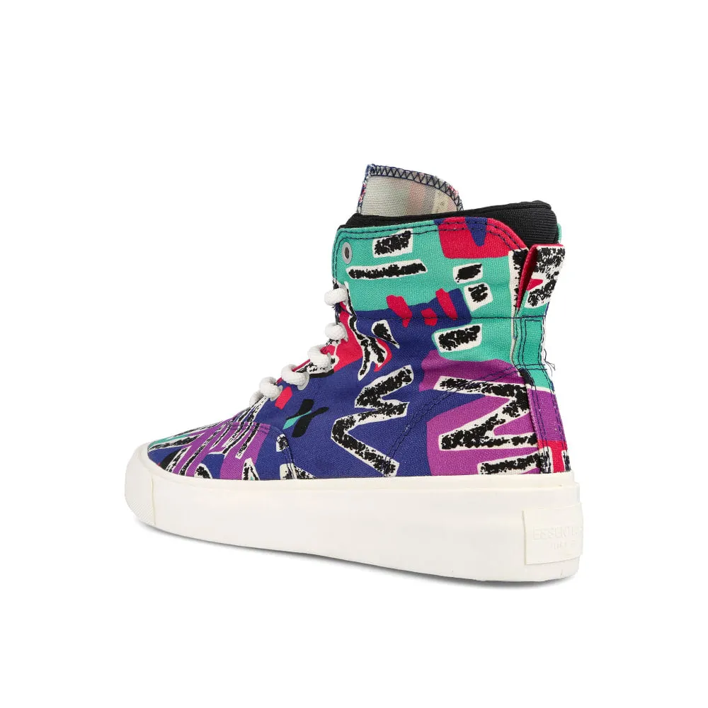 Skid Grip Sweat Friendly Quality