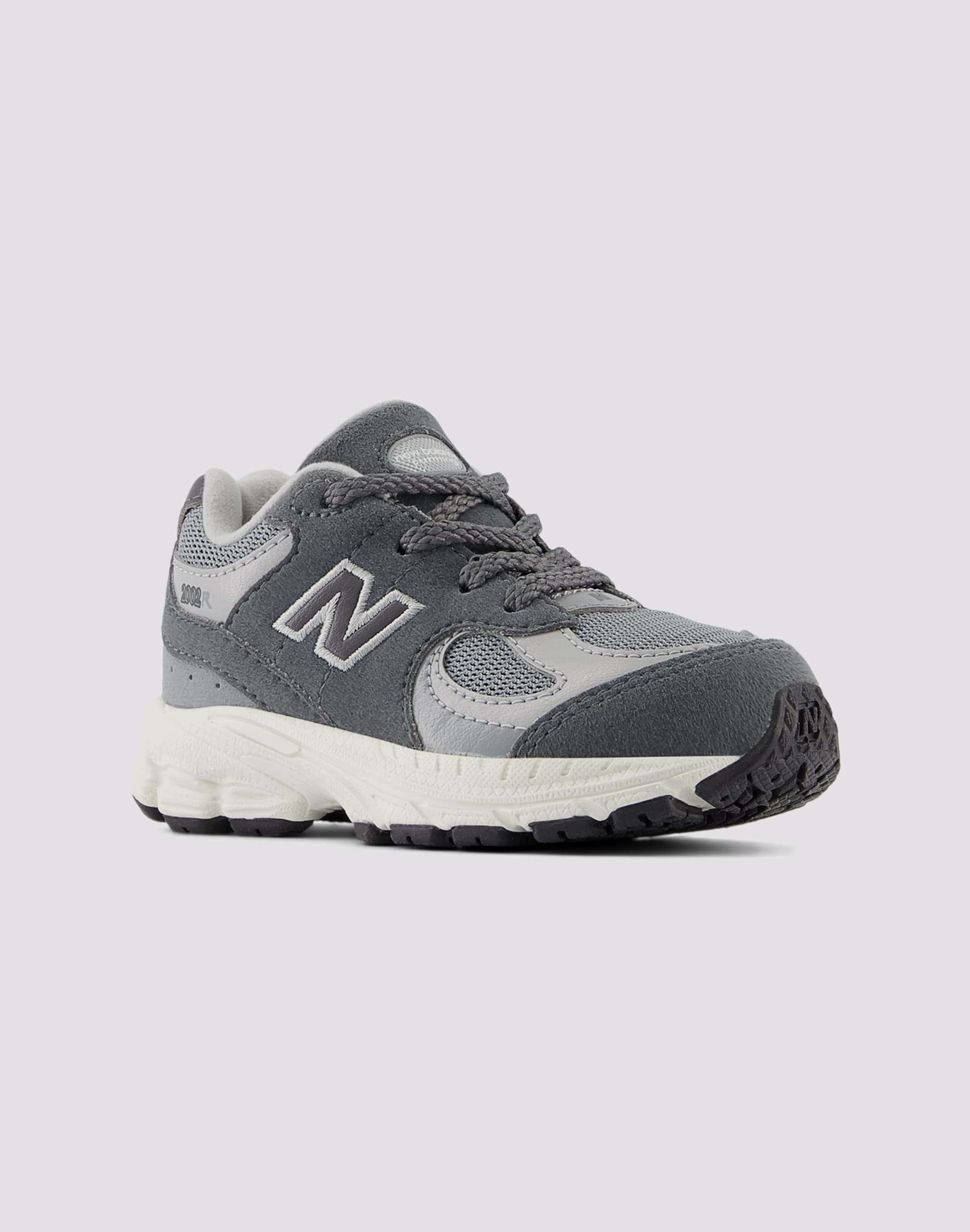 safety wear New Balance 2002R Toddler