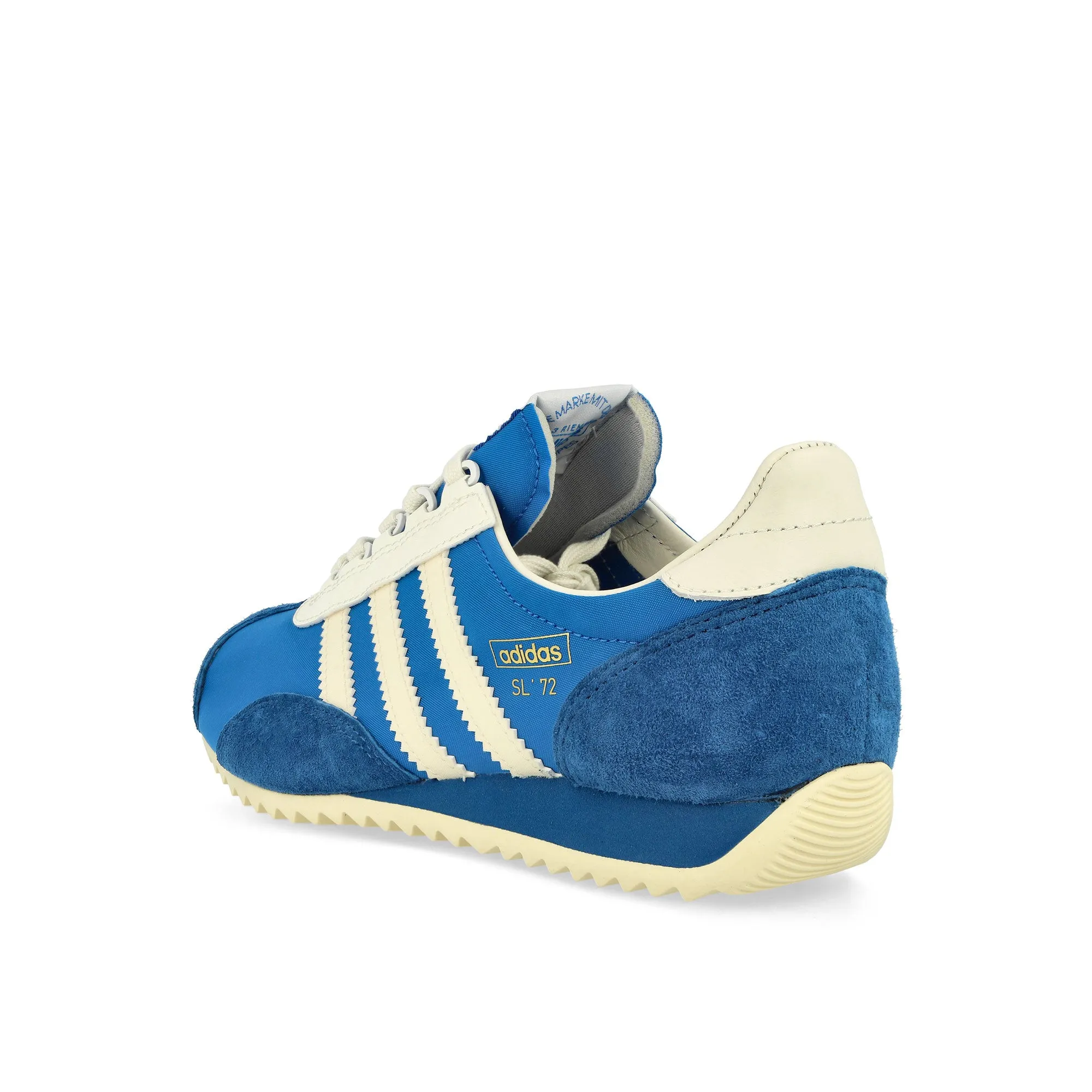 Refined touch SL 72 PT