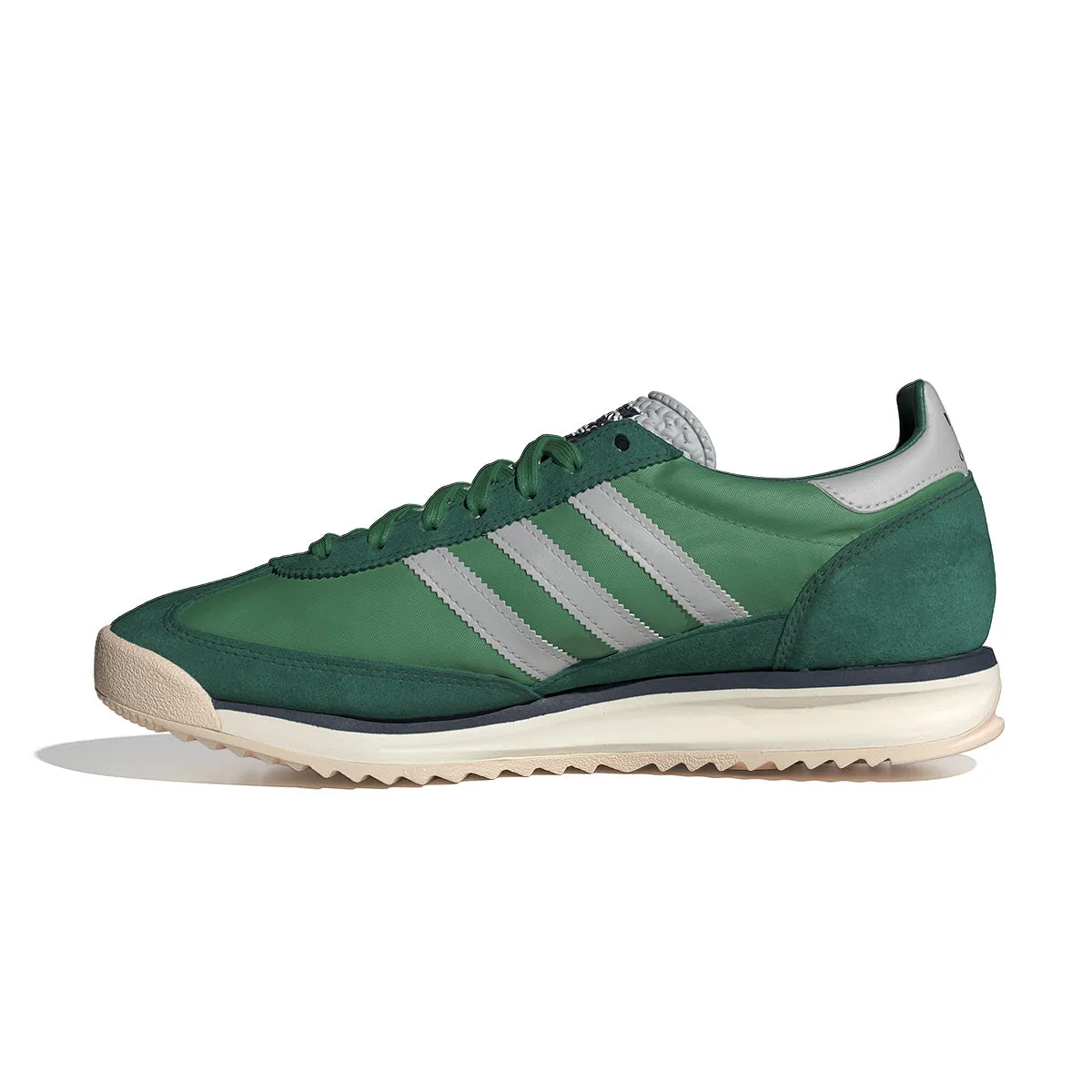 SL 72 RS 'Preloved Green' Bacteria Resistant Lining