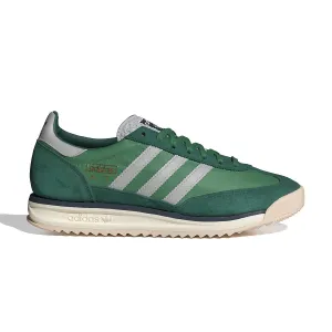 windy - day shoes Shock absorption SL 72 RS 'Preloved Green'