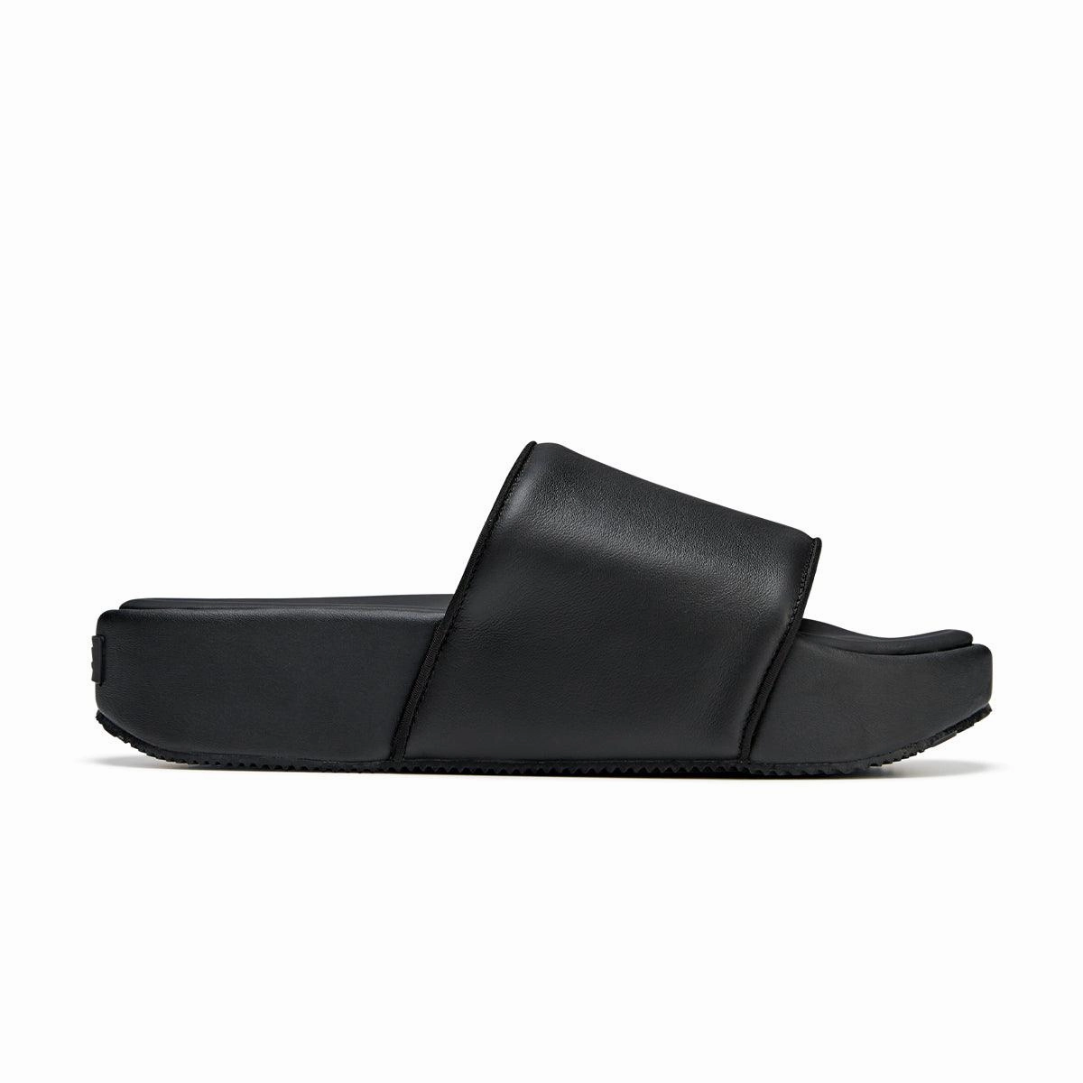 Traction Grip Technology Slides 'Black'