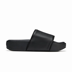 Traction Grip Technology Slides 'Black'