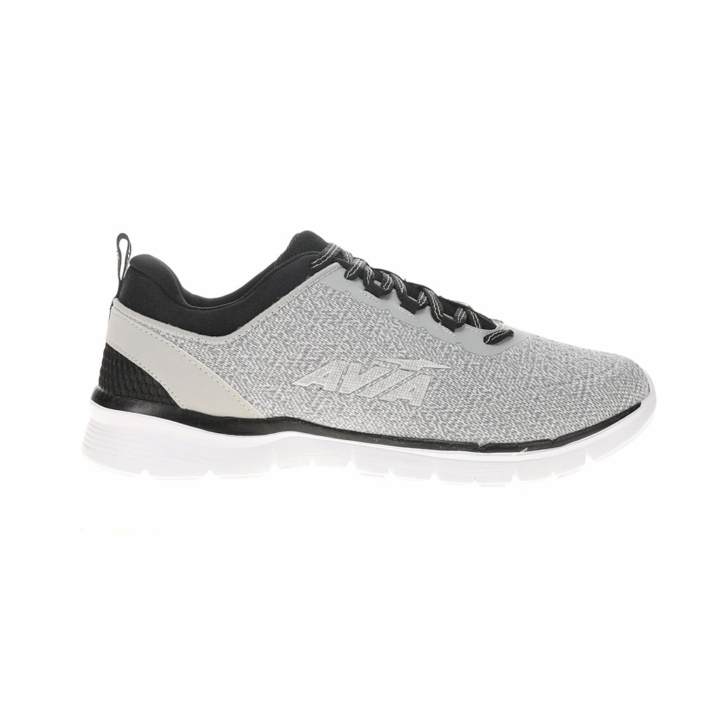 Lightweight Ease Slip-resistant support Avi-Factor Running Shoes