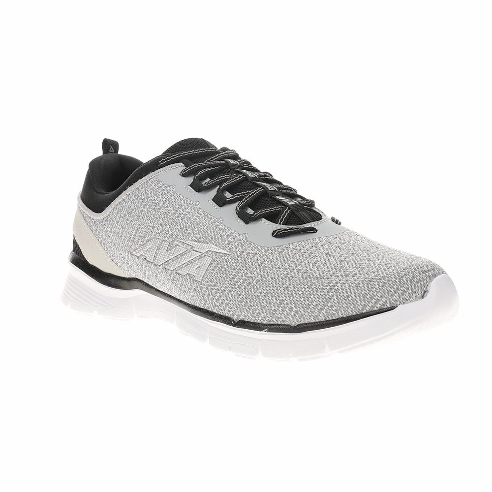 Avi-Factor Running Shoes Easy - to - wear