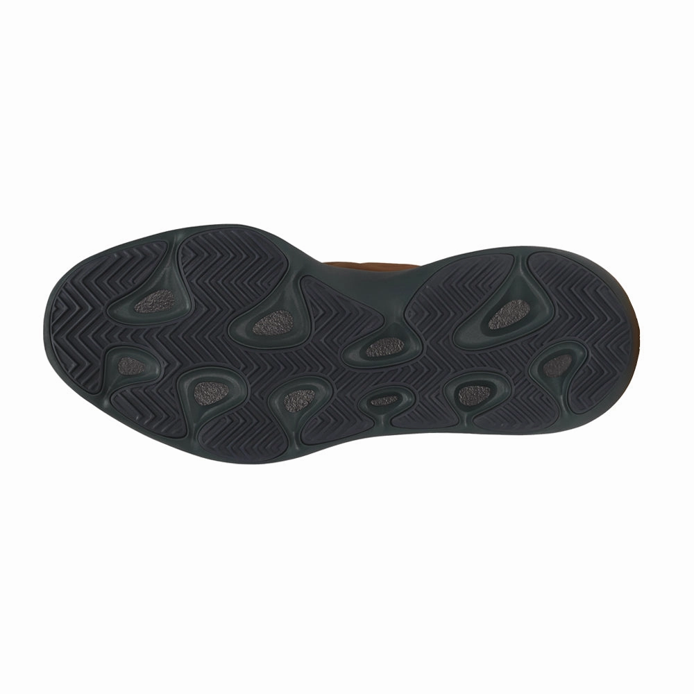 teenagers' adidas Yeezy 700 V3 Lace Up Sneakers