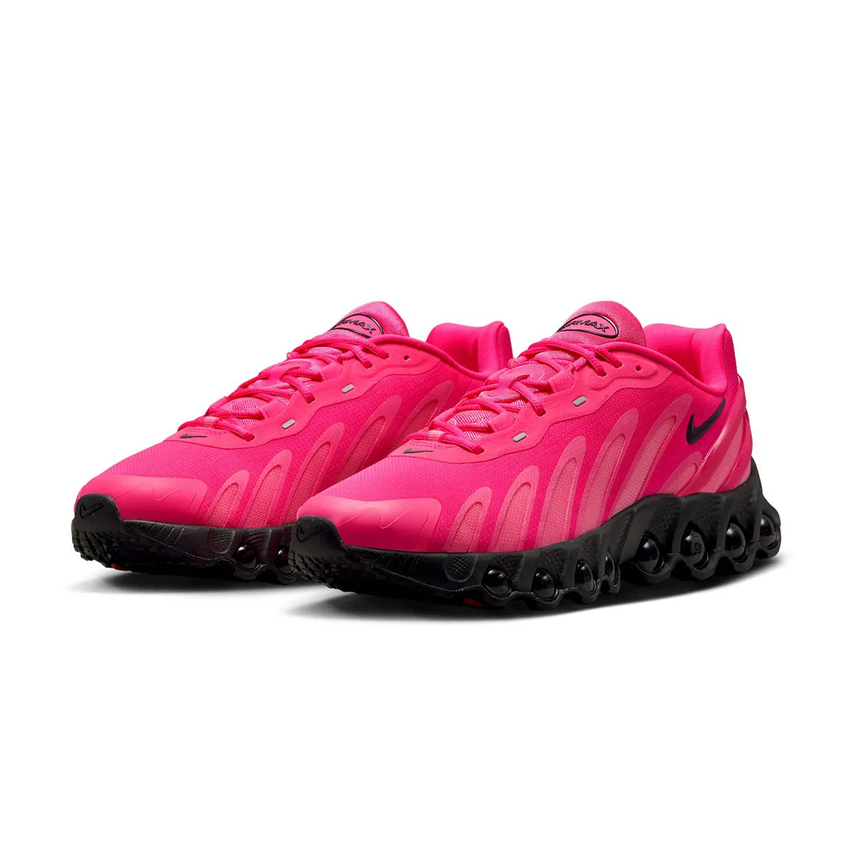 Air Max Dn8 'Hyper Pink' men's small training - style