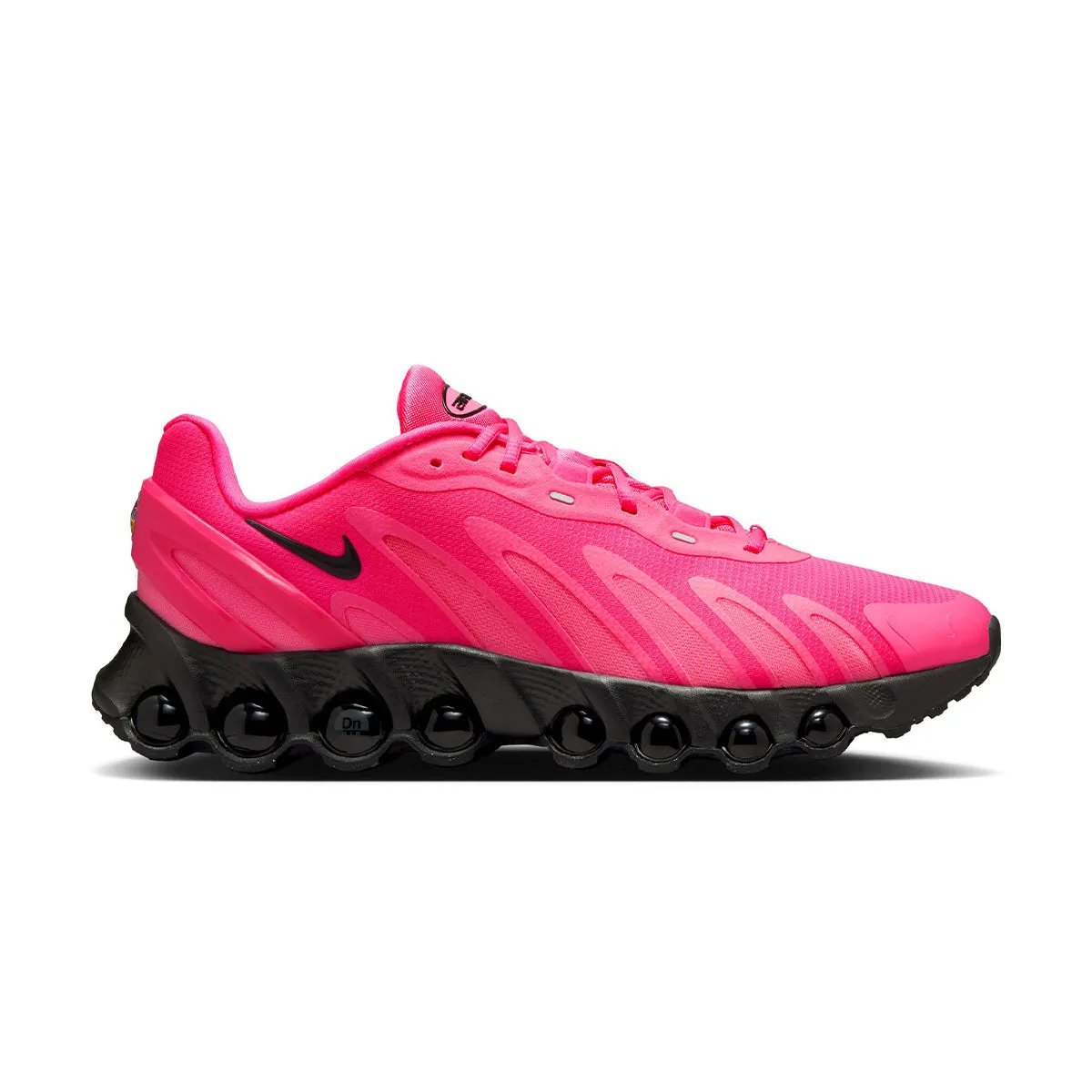 Air Max Dn8 'Hyper Pink' basic