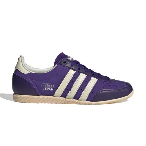 heel - cup - level Maximum touch Wmns Japan 'Collegiate Purple Cream White'