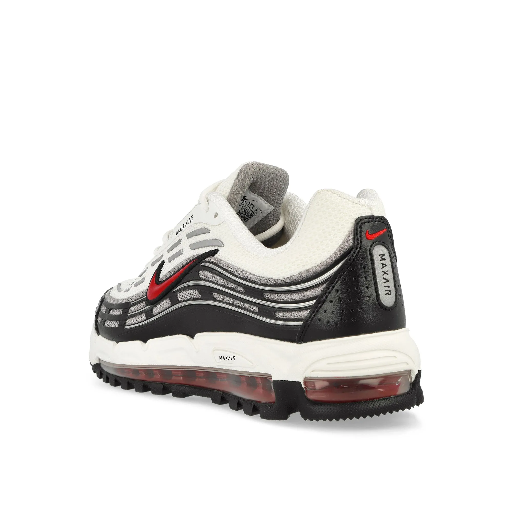 Dynamic Flexibility Run Control Air Max TL 2.5