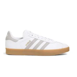 Gazelle 'White Granite' Recycled Rubber